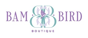 Bam Bird Boutique